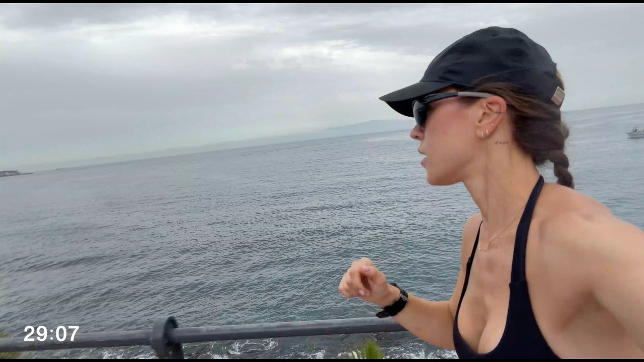 a nadie le importa tu hyrox tenerife