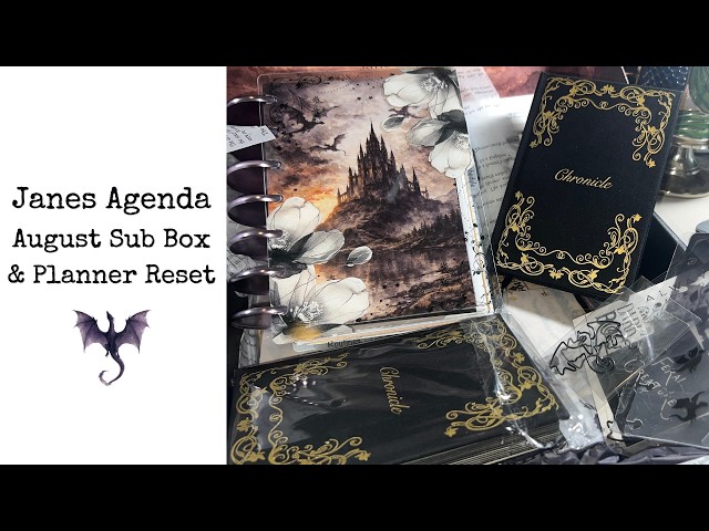 Vídeo relacionado con Notebook : Sasha Banks Journal Diary For Any Occasion Gifts, Thankgiving Notebook in Work Office, Home, School #195
