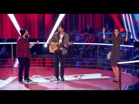 Bustamante Pablo López Antonio orozco karol g