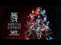 Mortal Kombat II In Cinemas On May 8