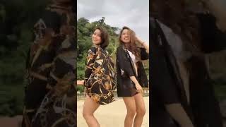 Short tiktok#viral