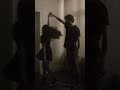 𝗮𝗶𝗰𝗵𝗮 𝗯𝗴𝗺 Love Lyric Edit Lyricvideo Trendingshorts Whatsappstatus