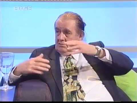 Pt 14-18.The Forensic Historians.Alan Wilson & Baram Blackett.