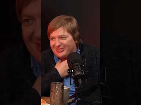 WHERE DID 3.14ZDYUN COME FROM IN CAR ADVERTISING? — Petr Glanz on the RHS Education podcast