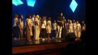 SOBRE TODAS AS COISAS (Chico Buarque)