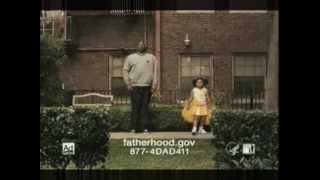 You already know Aflamu "Mu" Johnson