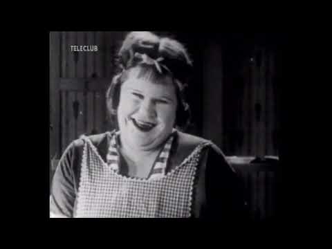 Teleclub, Füller (Fragment), 07.04.1989