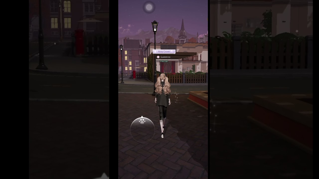 Life Makeover | what memel do in a day#gaming #lifemakeover