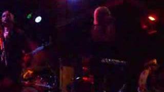 Hanoi Rocks - Fashion