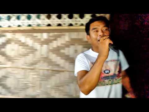 Nagmamahal Kahit Bawal - Narex Bernan