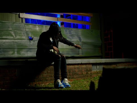 Don Huncho - Porch (Official Video)