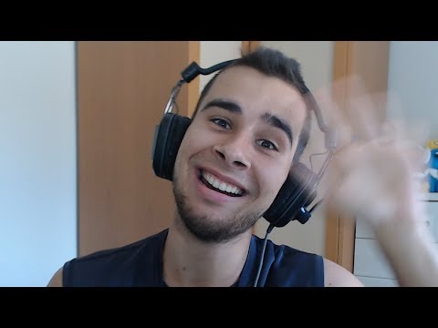 ¿ESTÁ EL CANAL DE PICHACO MUERTO? ¿CUAL ES SU SIGUIENTE LOCKE?