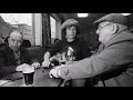 Newcastle Gigs Brian Johnson AC DC Dominoes Rock Roll Aint Noise Dunston