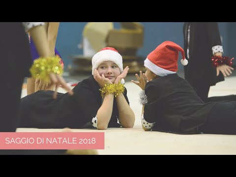 13 CLAVETTE - Ritmica 2 Gurone