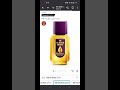 Best Hair Oil For Low Porosity Hair Haircare Hairoil Haircareroutine