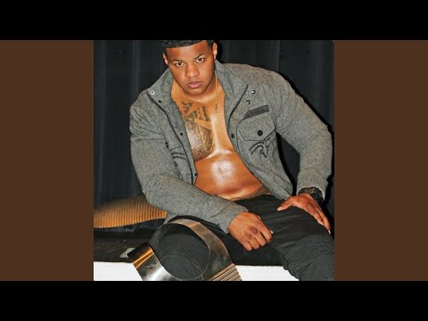 Slow Wind (feat. Koray Broussard)