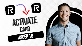how to activate revolut card under 18 (Best Method)