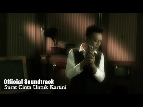 download lagu mp3 mp4 Surat Untuk Kartini, download lagu Surat Untuk Kartini gratis, unduh video klip Surat Untuk Kartini