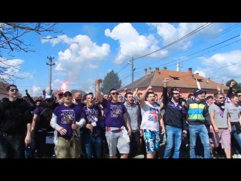 progresul racovita asu politehnica timisoara 14.04.2013
