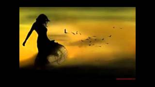 JOSH GROBAN - Aléjate