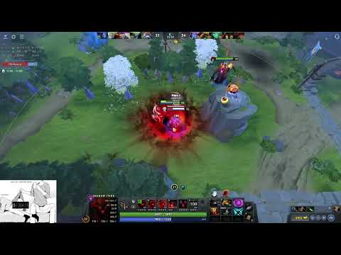 Удивил талантом? #shorts