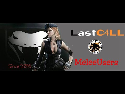 Crossfire Ph Melee mode (BC Axe Beast Noble Gold) #crossfireph