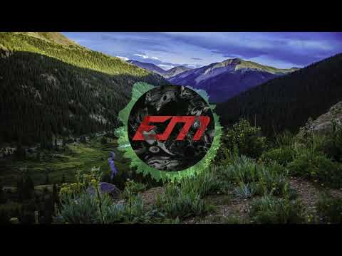 Jan Blomqvist, Alar & Korolova - Time Again [MELODIC HOUSE]