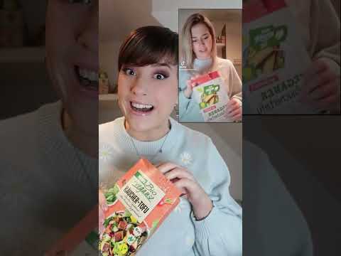 Kochvideo - Jubiläum (es gibt Grünkohl)