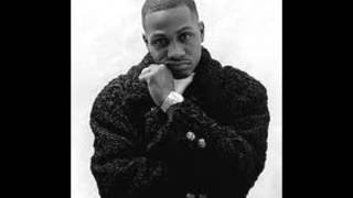 The Genesis (Freestyle) - AZ