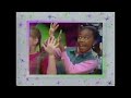 Here Comes Closing To The Complete Second Season Tape 4 Episode 3 1995 Version