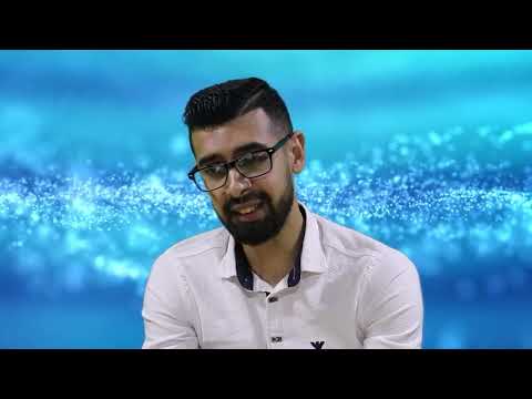 Roma Talk Albania - Ep 17 - Gjuha Rome ne Mediat Shqiptare