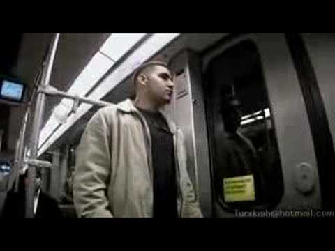 Ceza - Hic Yok Deme Hit Cok