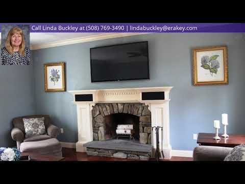 4 Howe Road, Spencer, MA 01562 - MLS #72808416