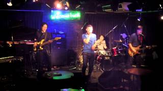 Lim-Poo 20140406:06 high speed on ice - shyboy