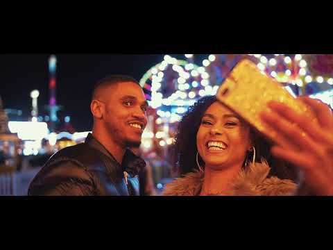 Kimo Jeepaz - Ooh La La La