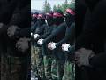 Taliban Attitude Status Afghan Taliban New Army Training Status Taliban Afghanistan Short