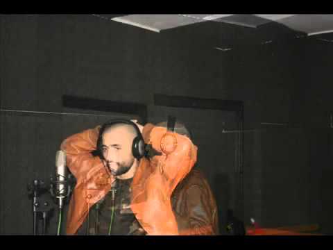 Bani Gheata - Freestyle 2011