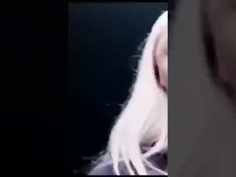 Bad girl TeeZandos #worldwidemam #ukdrill #viral #worldwide #short #teezandos