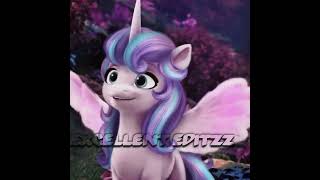 Download lagu Cadence And Flurry heart in G5#edit#aesthetic#flurryheart#mlp#princess#cadencemlp#art#me#mlpgen5 mp3