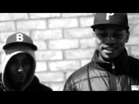 SMRDMusic: Ambition SMRD - Fast Lane