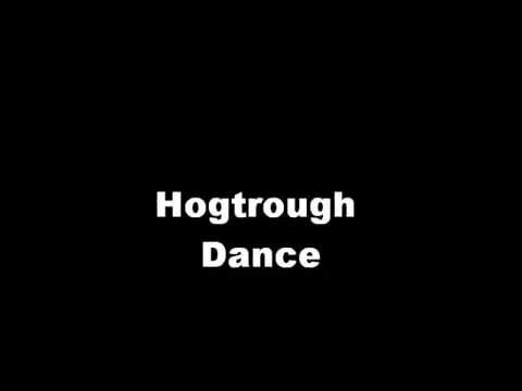 Hogtrough Music