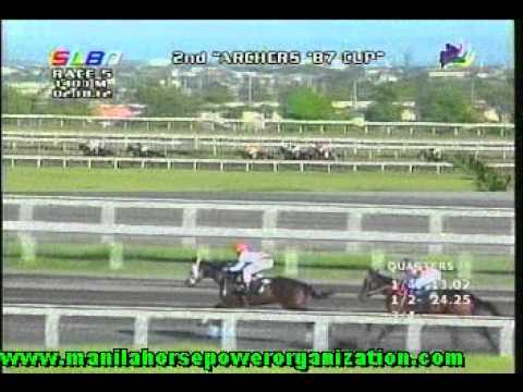 MHP SLLP  FEB. 18, 2012 RACE 5 MR. TATLER.mpg