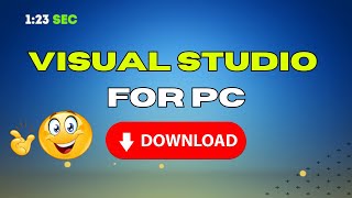 How to download visual studio code in window 10 step-by-step