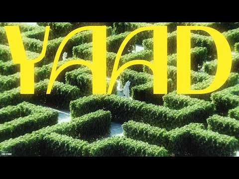 Yaad — watch video