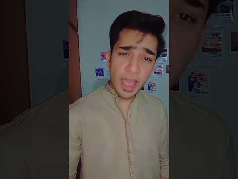 Huun ni mangdi khaan nu kujj 😂 #funny #hbw #comedy #reels #reelsvideo