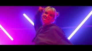 Loft-Mallorca (MR.Jones Remix 2022)