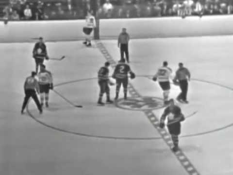 1964 03 31 E Shack T Harper  rough