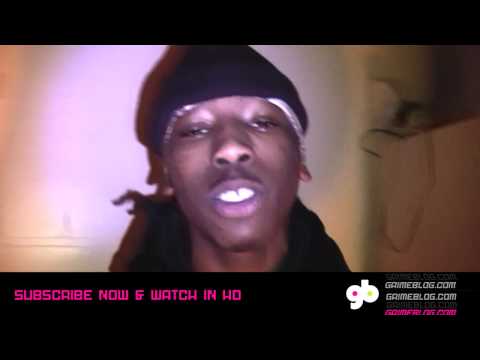 GRIMEBLOG.COM - H-KID, JEMSTONE & F1