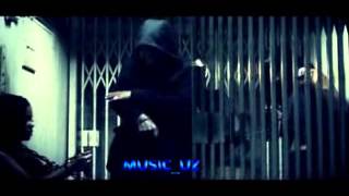 187 Dj Drama feat Akon   Lock Down