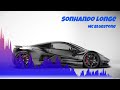 Sonhando Longe By MC Bluestone SonhandoLonge MCBluestone TropicalHouseVibes
